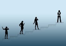 How to Survive and Thrive as a Teacher: Unwritten Rules You Need to Know