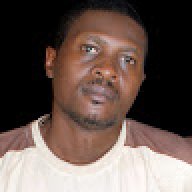 joel aheebwa