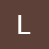 Louis.